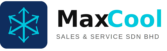 Max Cool